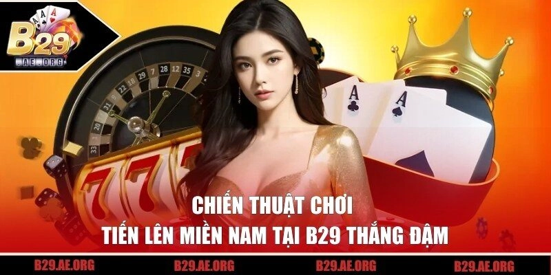 Chiến thuật chơi bật bại giúp hội viên thắng đậm